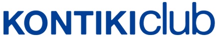 loyalty.viajeskontiki Logo